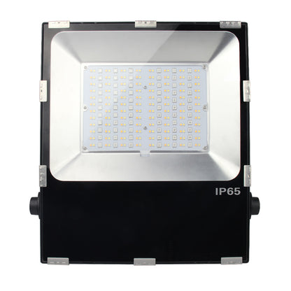 100W RGB+CCT Smart LED Floodlight (DC24v + 2.4GHz)