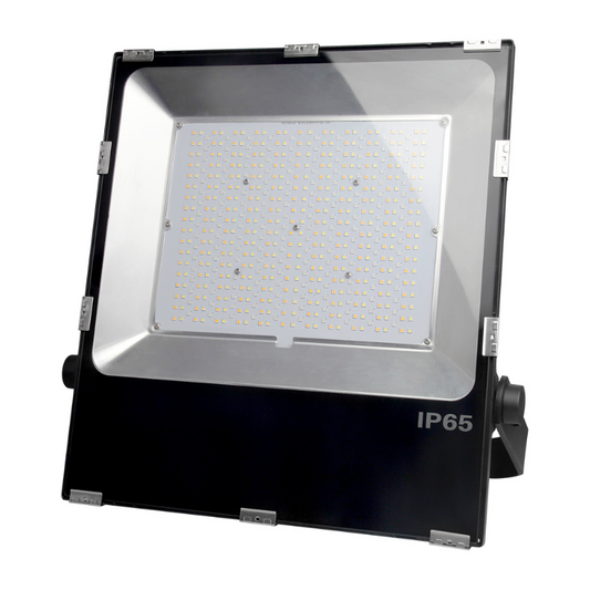 200W RGB+CCT Smart LED Floodlight (2.4GHz)