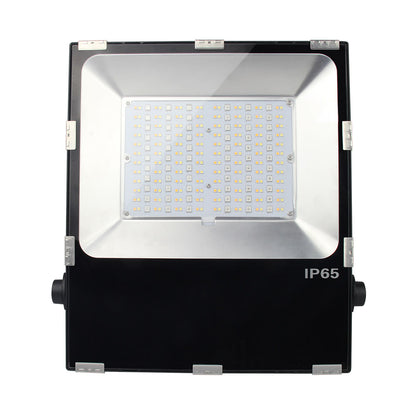 50W RGB+CCT Smart LED Floodlight (DC24v + 2.4GHz)