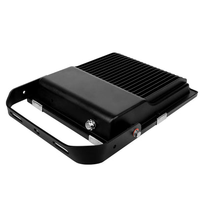 50W RGB+CCT Smart LED Floodlight (DC24v + 2.4GHz)