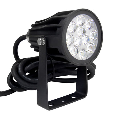 6W RGB+CCT Smart LED Garden Light (DC24V)