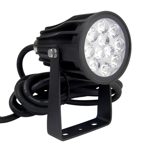 6W RGB+CCT Smart LED Garden Light (DC24V)