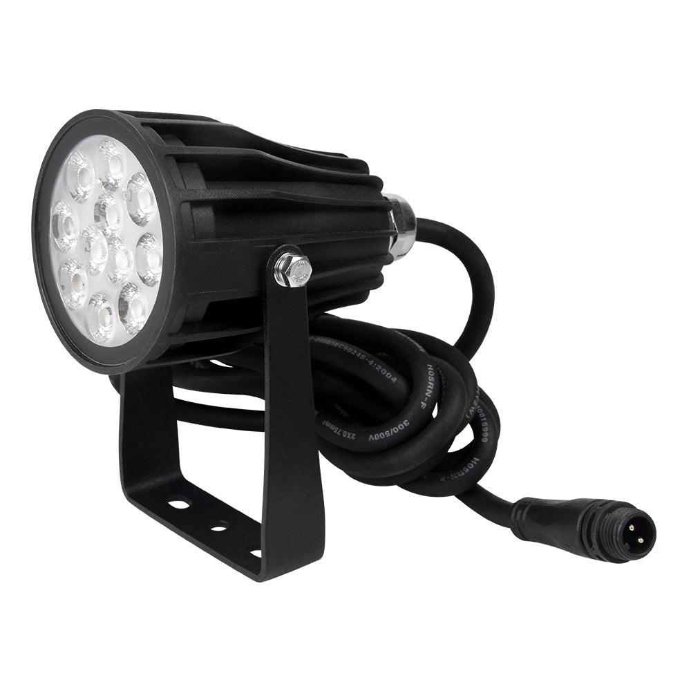 6W RGB+CCT Smart LED Garden Light (DC24V)