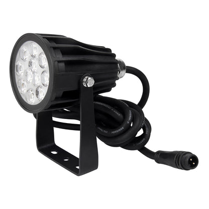 6W RGB+CCT Smart LED Garden Light (DC24V)