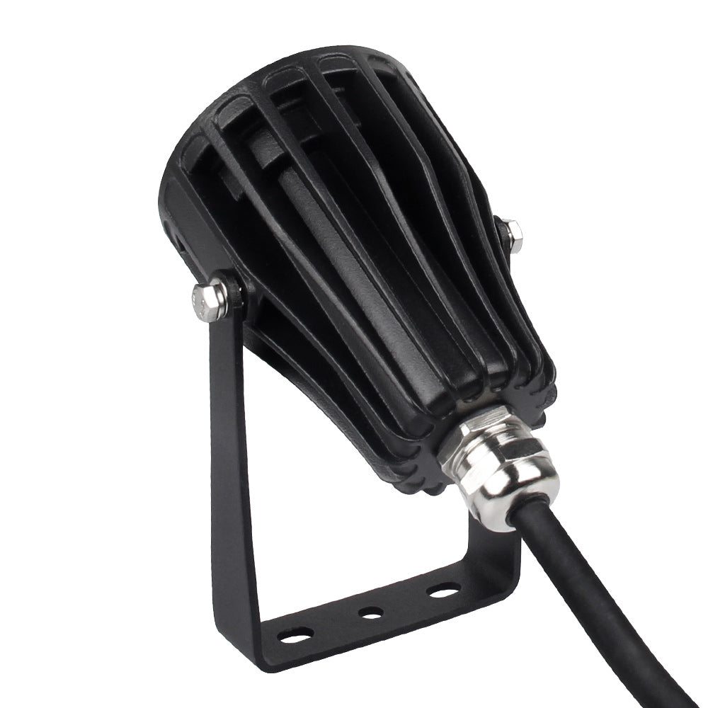 6W RGB+CCT Smart LED Garden Light (DC24V)