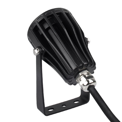 6W RGB+CCT Smart LED Garden Light (DC24V)