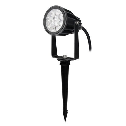 6W RGB+CCT Smart LED Garden Light (DC24V)