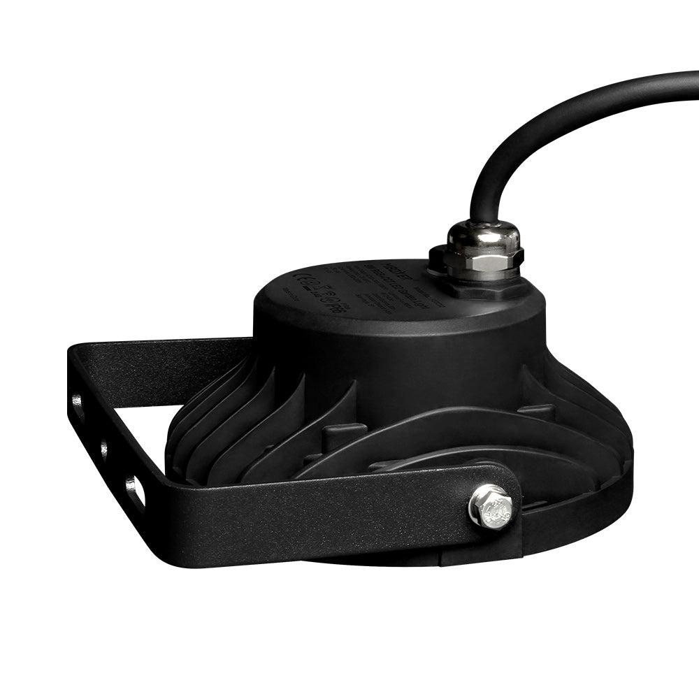 9W RGB+CCT Smart LED Garden Light (DC24V)