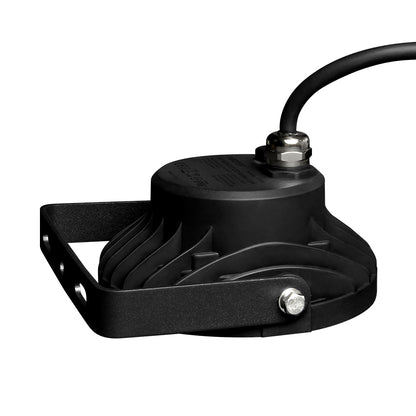 9W RGB+CCT Smart LED Garden Light (DC24V)