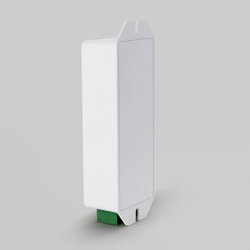 DC24v DMX Controllable Fairy Light Dimmer